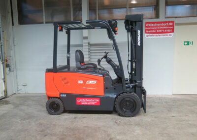 B35X-7