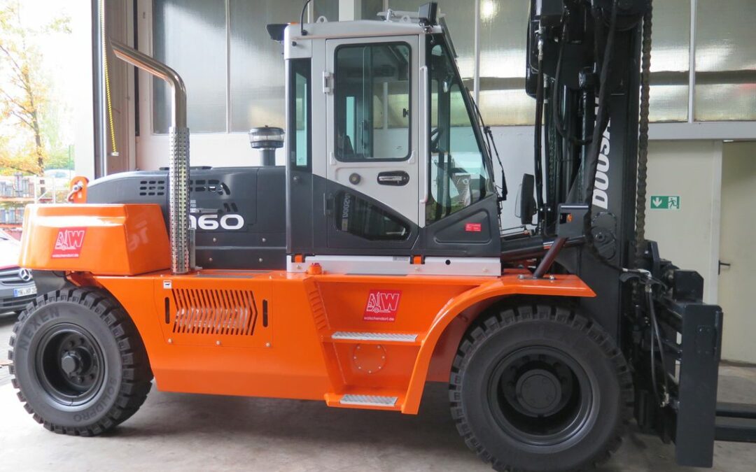 D160S-7 / D16624