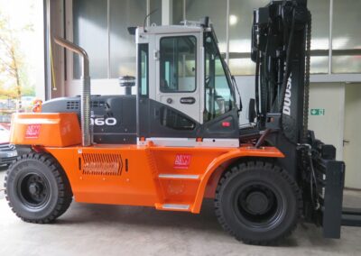 D160S-7 / D16624