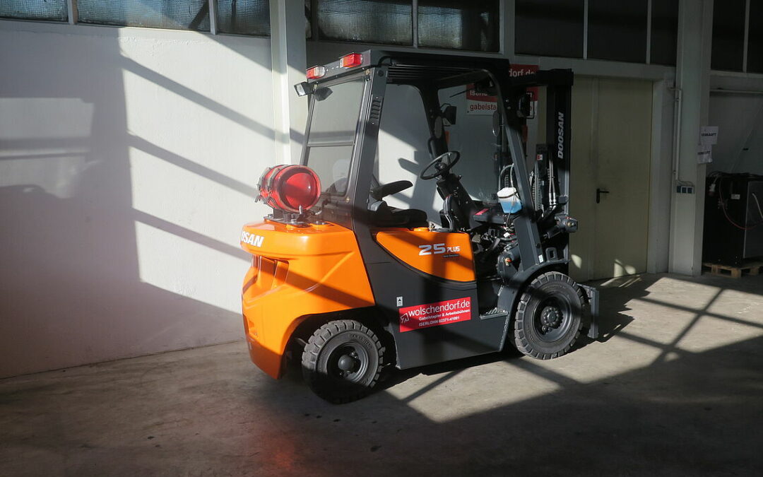 G25G Plus