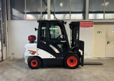 G30 P-7