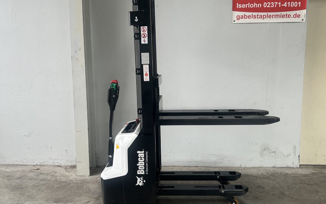 LSM12N-7