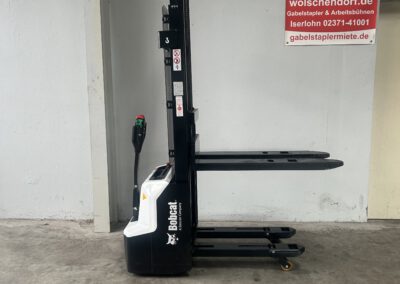 LSM12N-7